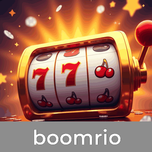 Boomrio: Plataforma de Apostas Segura e Profissional
