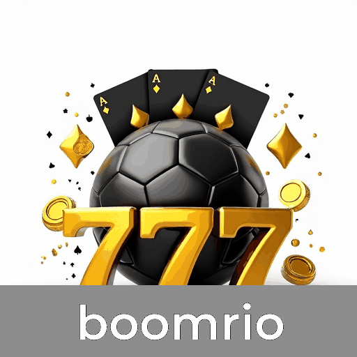Boomrio: Valor Incrível em Promoções Irresistíveis