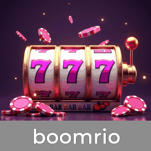 Boomrio: Apostas Móveis Simplificadas e Poderosas