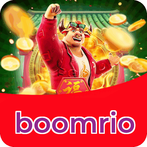 Interface boomrio
