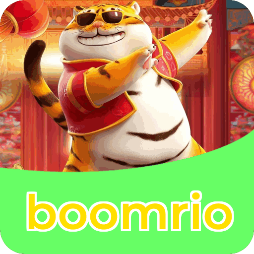 Download iOS boomrio