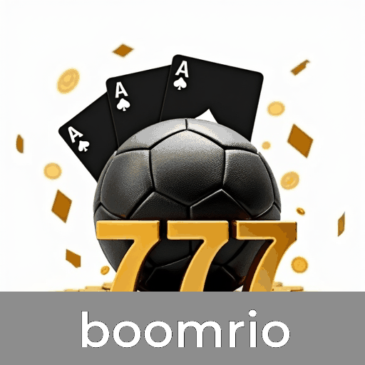 Boomrio: Valor Incrível em Promoções Irresistíveis
