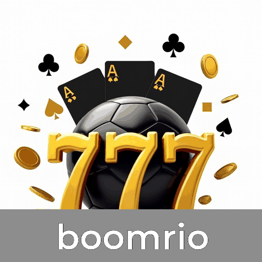 Boomrio: Valor Incrível em Promoções Irresistíveis