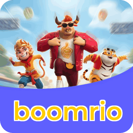 João Silva ganhou R$ 2.5M no Fortune Tiger