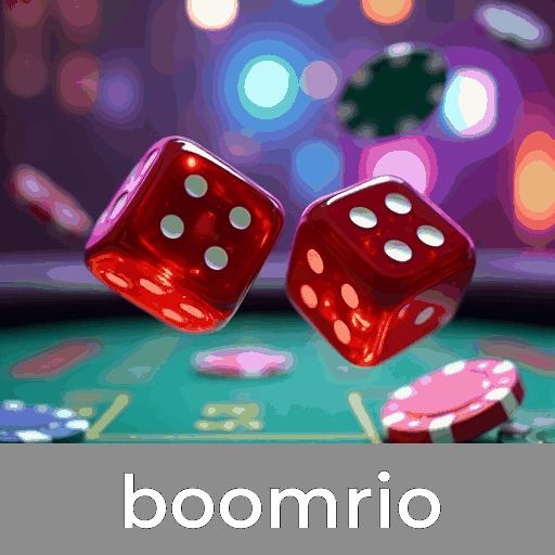 Experimente o Acesso Seguro Instantâneo na boomrio