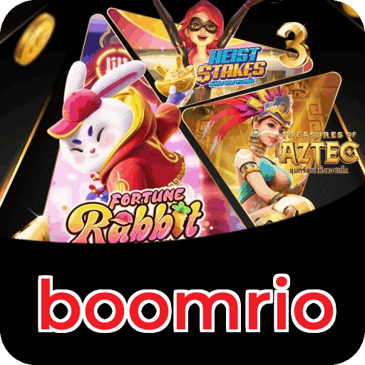 Sweet Bonanza - Slot popular com multiplicadores