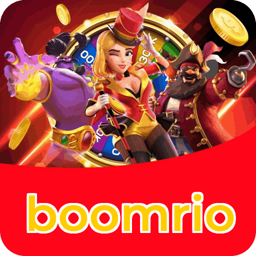 Download Android boomrio