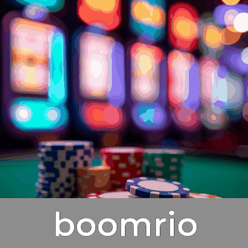 Boomrio: Valor Incrível em Promoções Irresistíveis
