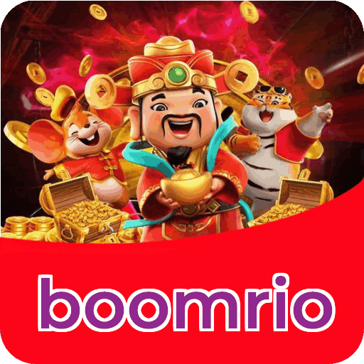 Apostas esportivas ao vivo na boomrio