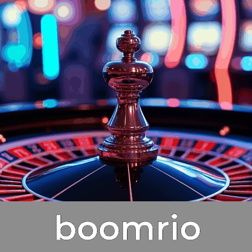 Aproveite os bônus exclusivos e únicos da Boomrio!
