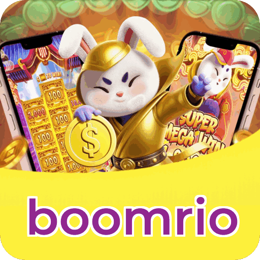 Lottery Instantânea