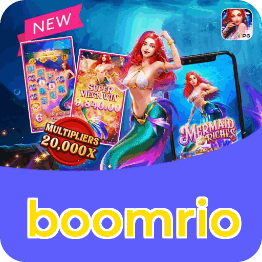 Download PC boomrio
