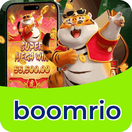 Fortune Tiger - Jogo mais popular do Brasil