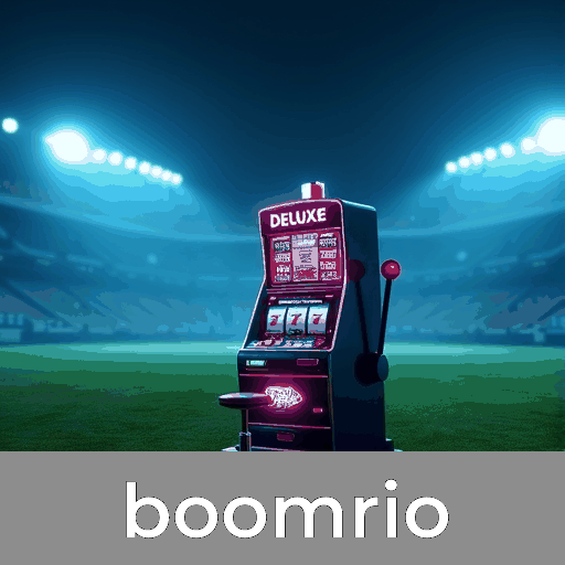Aproveite os bônus exclusivos e únicos da Boomrio!