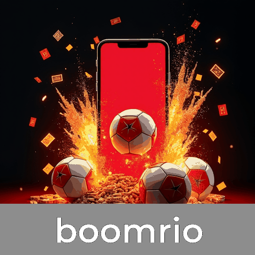 Experimente o Acesso Seguro Instantâneo na boomrio