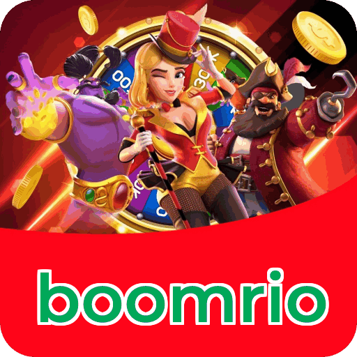 Cashback semanal boomrio
