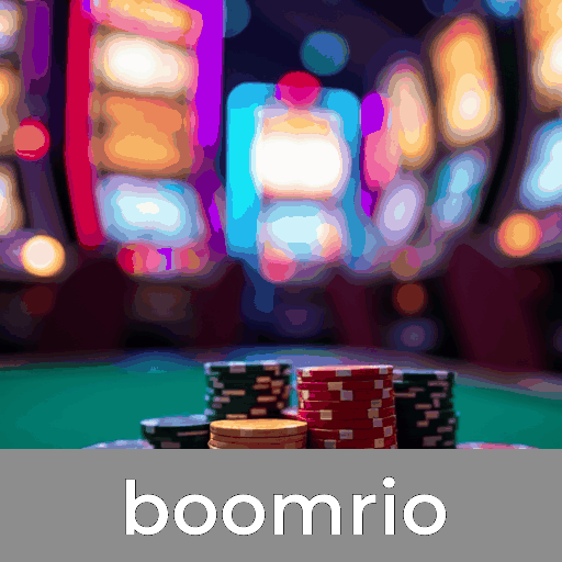 Boomrio: Plataforma de Apostas Segura e Profissional