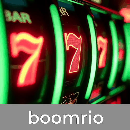 Boomrio: A Experiência Real de Jogos de Mesa ao Vivo
