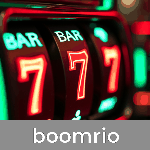 Boomrio: Apostas esportivas especializadas no coração do Brasil