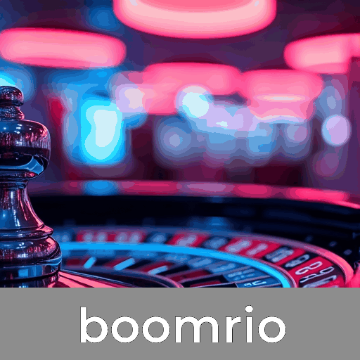 Experimente o Acesso Seguro Instantâneo na boomrio