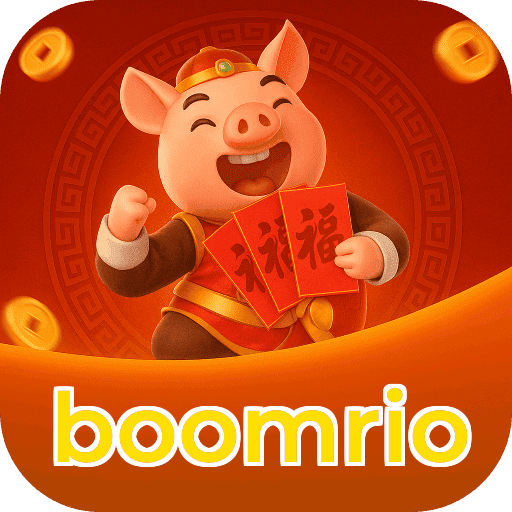 boomrio