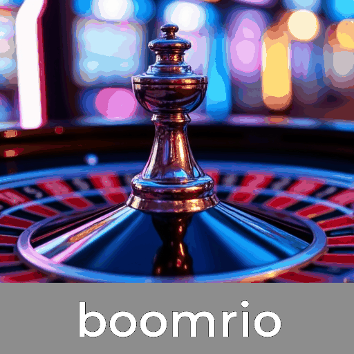 Boomrio: Apostas Móveis Simplificadas e Poderosas