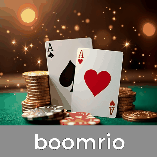 Boomrio: Valor Incrível em Promoções Irresistíveis